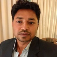Manoj Gupta