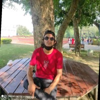 Suraj Silwal