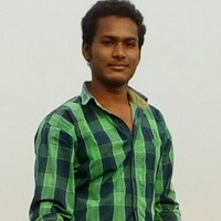 Gaddam Satheesh
