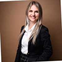 Jolanta (Lilly) Wosz