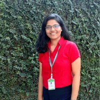 Dr Manisha Nigade