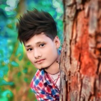 Chottu Kumar