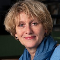 Harriët Verkleij