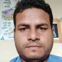 Neeraj Kumar