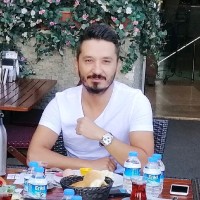 Selim Yücedag