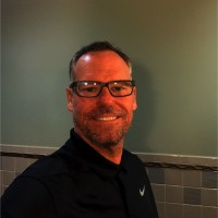 Eric Mcdonald