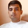 Subhash Chauhan