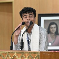 Parag Agrawal