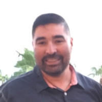 Jesus Villarreal