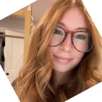 Marin Clark
