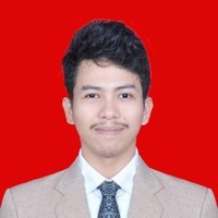 Eldo Fadlyady