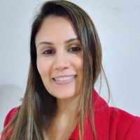 Simone Mallmann