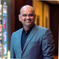 Ganesh Babu