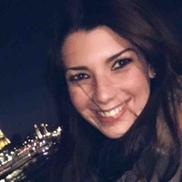 Melissa Donati