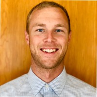 Jasen Holly