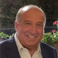 Walter Di Matteo