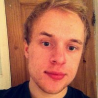 Adam Beecham