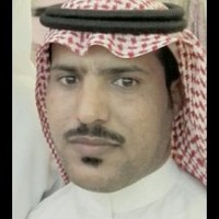 صالح الحربي