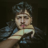 Maaz Shaikh