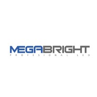 Megabright Iluminación Led