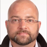 Thorsten Eichhorn