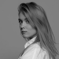 Ksenia Petukhova