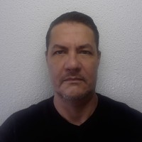 Adnilton Tavares Bento