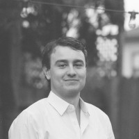Grant Mersereau
