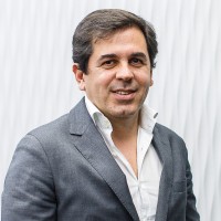 Bernardo Matos de Pinho