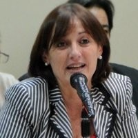 Alicia Ciciliani