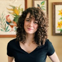Elise Becker
