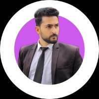 MEHRAN SULTAN