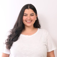 Adi Elbaz Malka