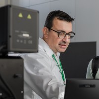 Evangelos Sisamakis