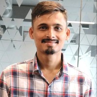 Akash Sahu