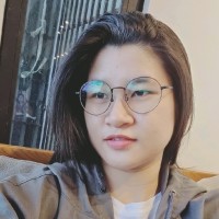 Van Tran