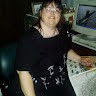 Alicia Spangler