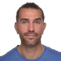 Goran Topić