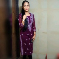 Neetu Gaikwad