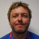 Matt Yates