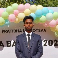 Ankit Kar