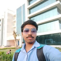 Avijit Halder