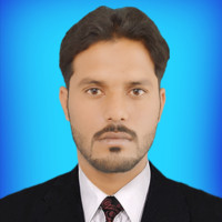 Saleem Zehri