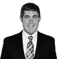 Nate McCusker