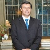 José Luis Ponti