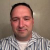 Andrew Krieter