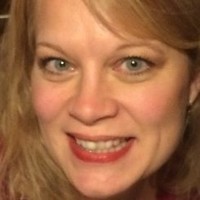 Barb Dockery