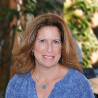 Nancy Abramson