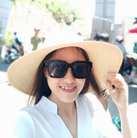 chinh le