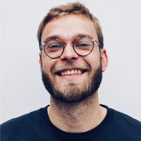 Dennis Odijk